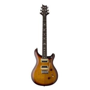 1582201645349-PRS, Electric Guitar, SE Custom 24, 2017 Series -Tobacco Sunburst CM4TS2.jpg
